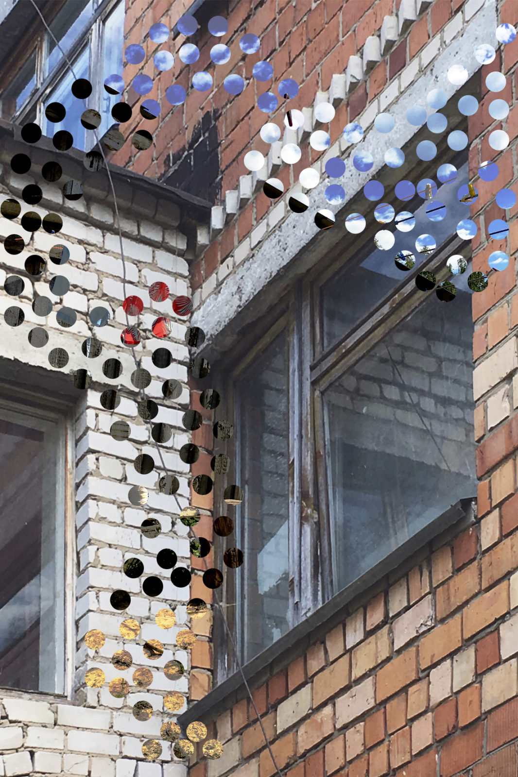 projects-archives-emergent-art-spaceemergent-art-space